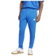 Adidas Ανδρικό παντελόνι φόρμας House of Tiro Nations Pack Pants